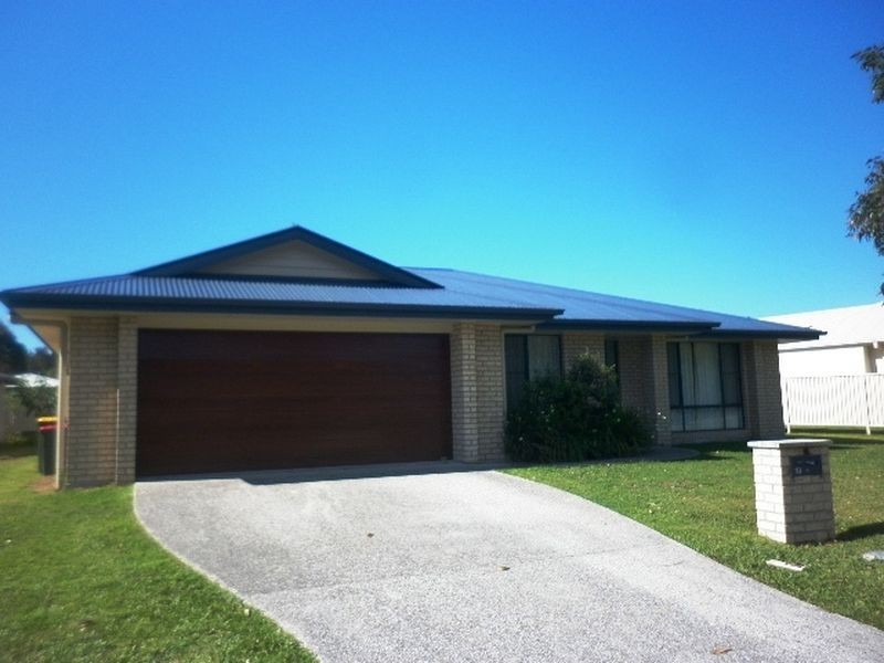 10 Sugar Glider Drive, Pottsville NSW 2489