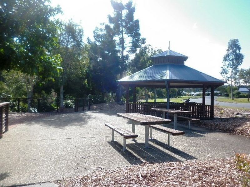 10 Sugar Glider Drive, Pottsville NSW 2489