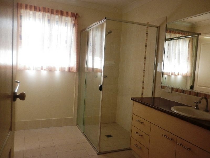 10 Sugar Glider Drive, Pottsville NSW 2489