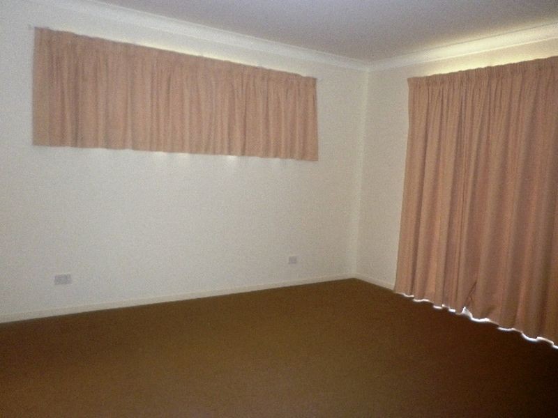 10 Sugar Glider Drive, Pottsville NSW 2489