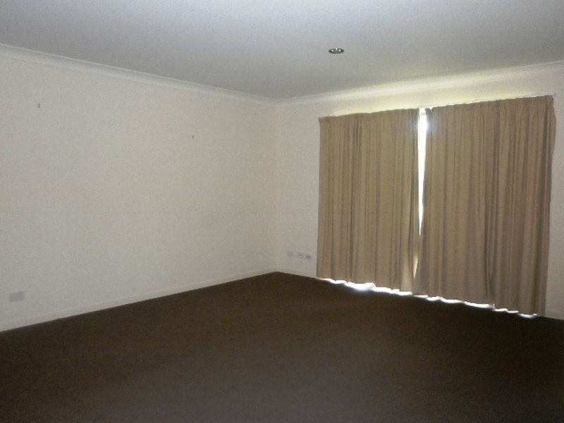 10 Sugar Glider Drive, Pottsville NSW 2489