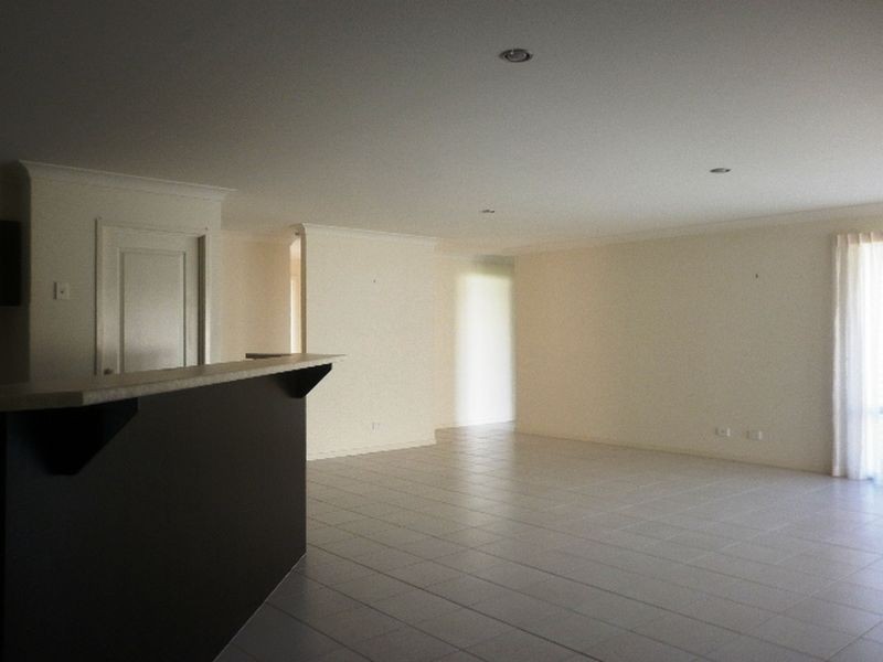 10 Sugar Glider Drive, Pottsville NSW 2489