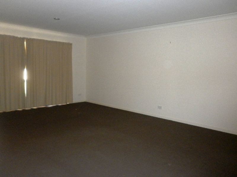 10 Sugar Glider Drive, Pottsville NSW 2489