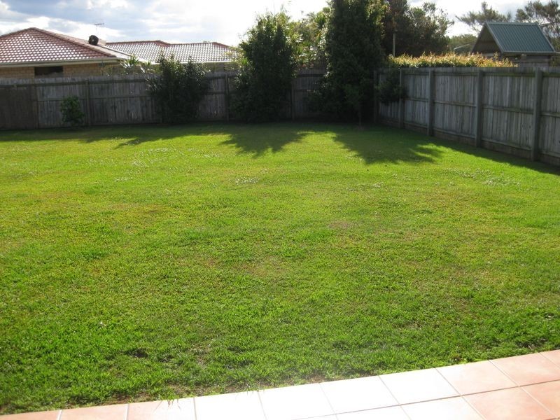 24 Taylor Drive, Pottsville NSW 2489