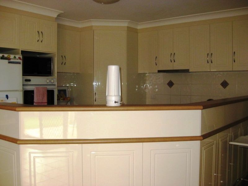 24 Taylor Drive, Pottsville NSW 2489