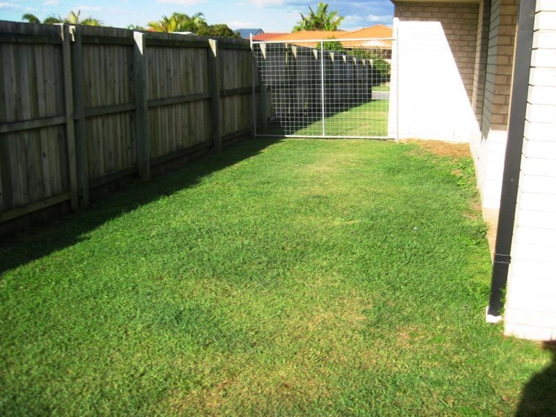 24 Taylor Drive, Pottsville NSW 2489