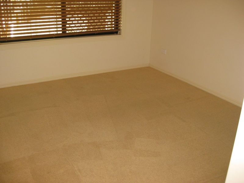 24 Taylor Drive, Pottsville NSW 2489