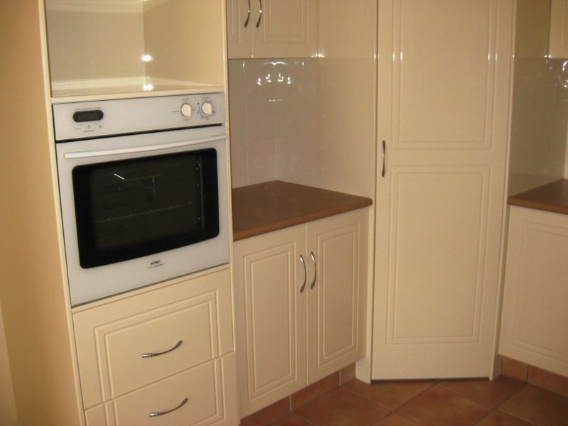 24 Taylor Drive, Pottsville NSW 2489