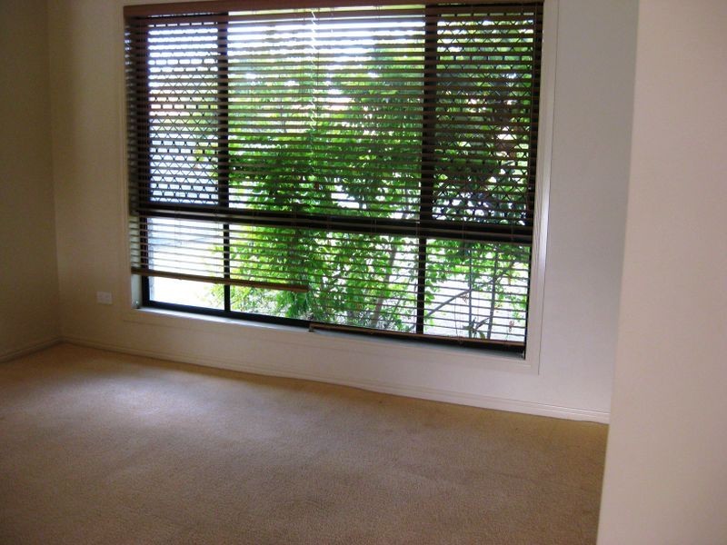 24 Taylor Drive, Pottsville NSW 2489