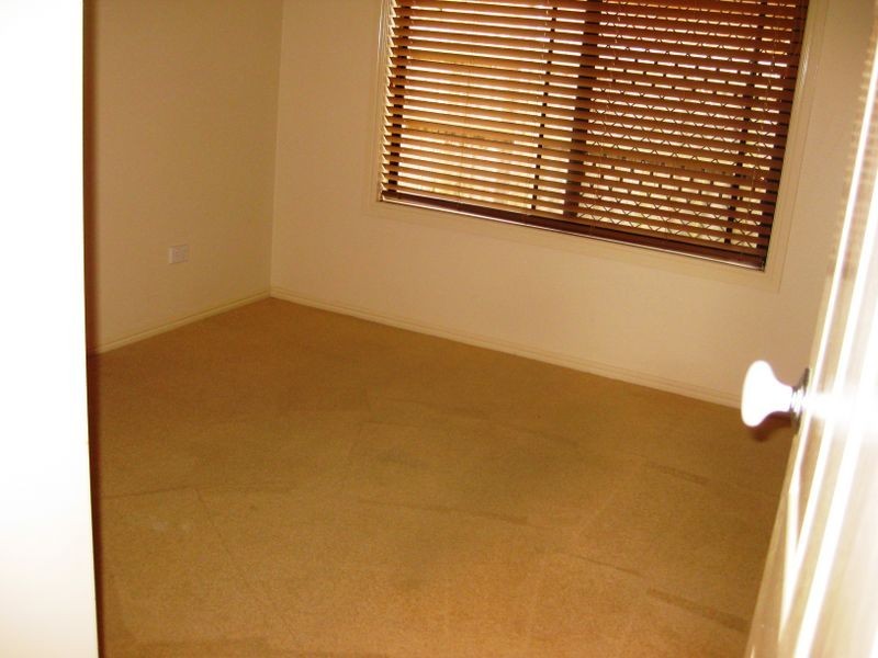 24 Taylor Drive, Pottsville NSW 2489