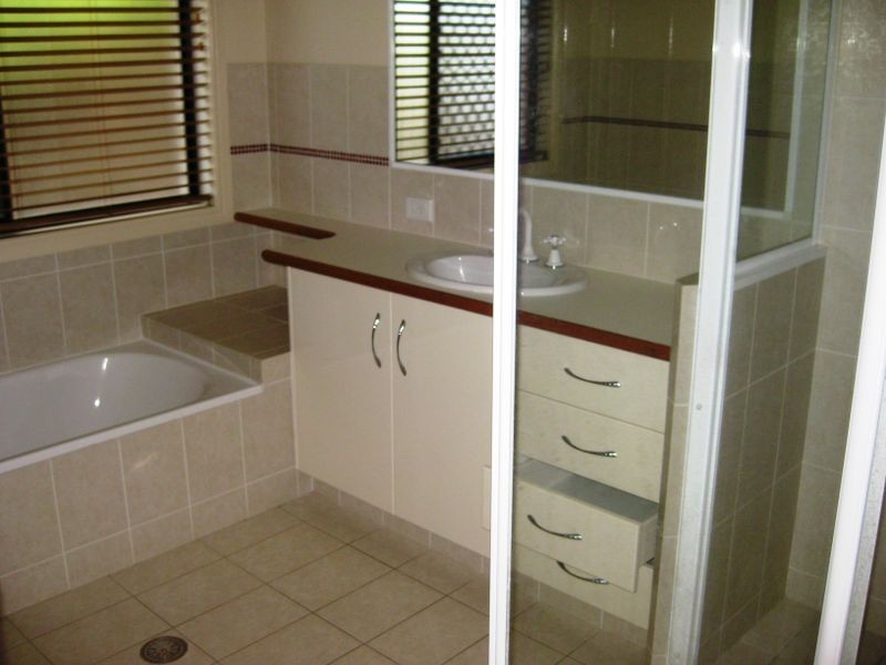 24 Taylor Drive, Pottsville NSW 2489