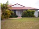 24 Taylor Drive, Pottsville NSW 2489