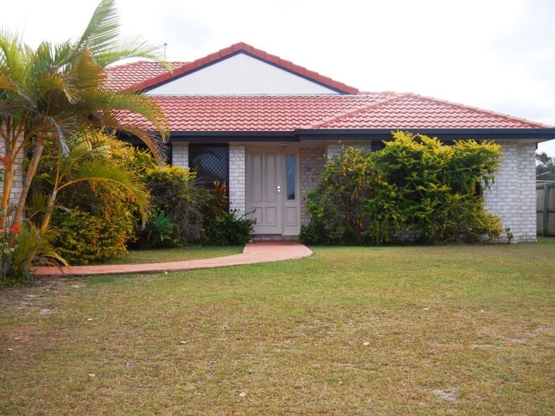 24 Taylor Drive, Pottsville NSW 2489