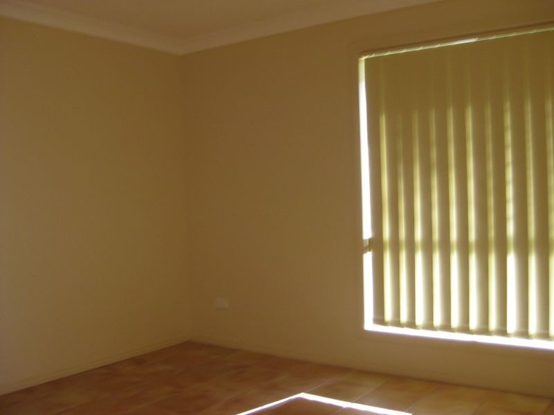 24 Taylor Drive, Pottsville NSW 2489