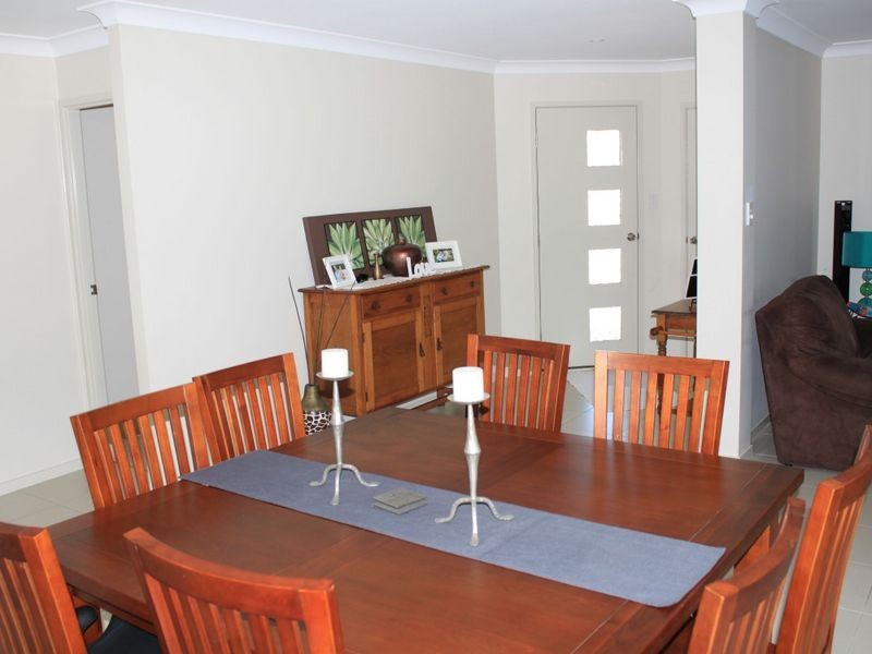 2/9 Narooma Street, Pottsville NSW 2489