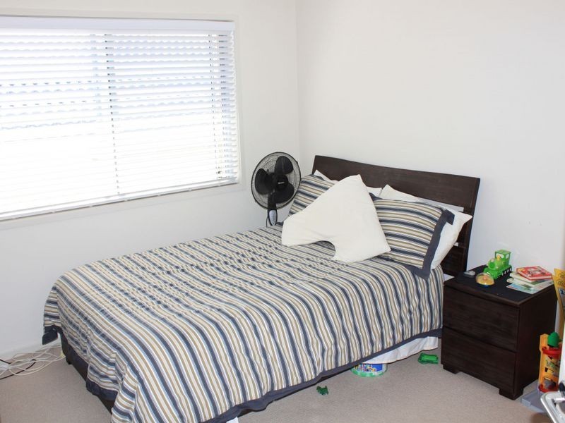 2/9 Narooma Street, Pottsville NSW 2489