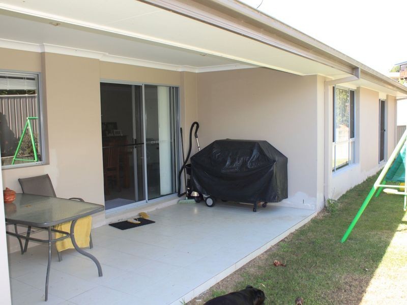 2/9 Narooma Street, Pottsville NSW 2489