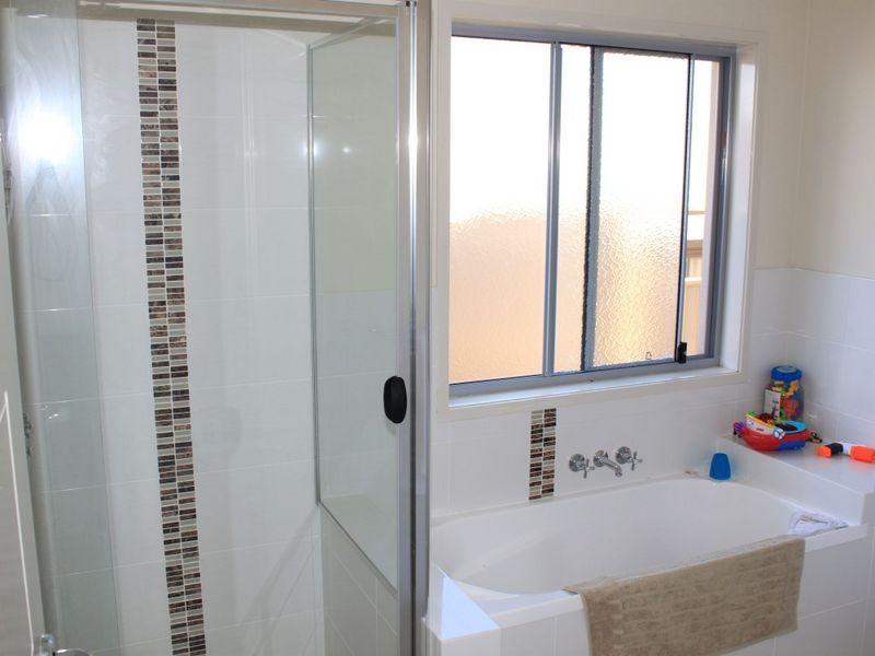 2/9 Narooma Street, Pottsville NSW 2489