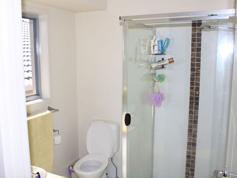 2/9 Narooma Street, Pottsville NSW 2489