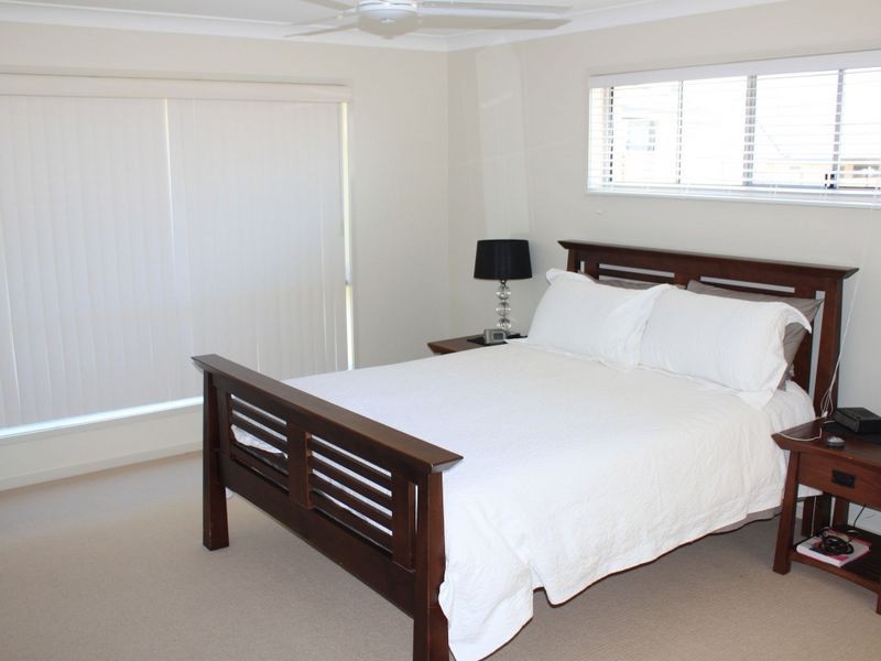 2/9 Narooma Street, Pottsville NSW 2489