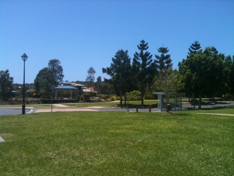 2/9 Narooma Street, Pottsville NSW 2489