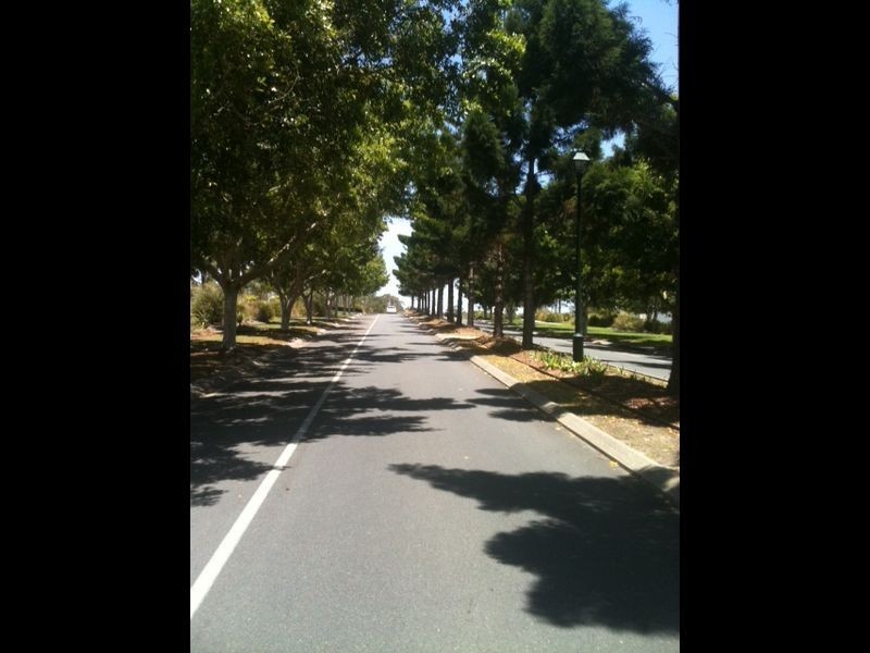 2/9 Narooma Street, Pottsville NSW 2489