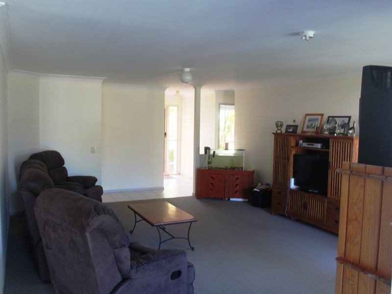 10 Miller Place, Pottsville NSW 2489