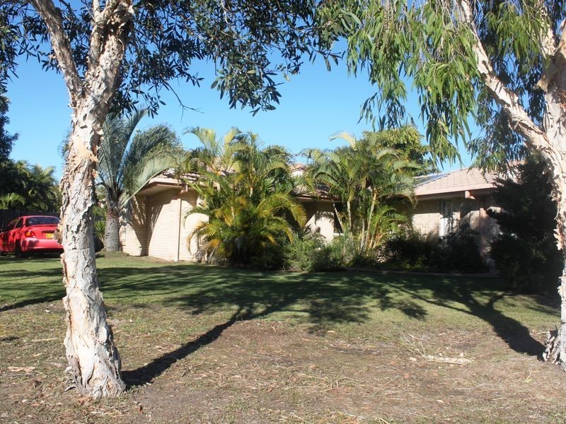 10 Miller Place, Pottsville NSW 2489