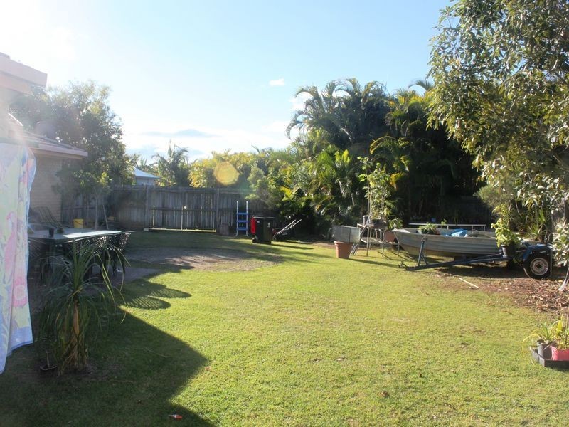 10 Miller Place, Pottsville NSW 2489