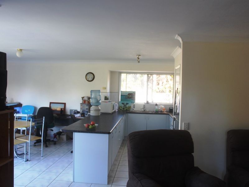 10 Miller Place, Pottsville NSW 2489