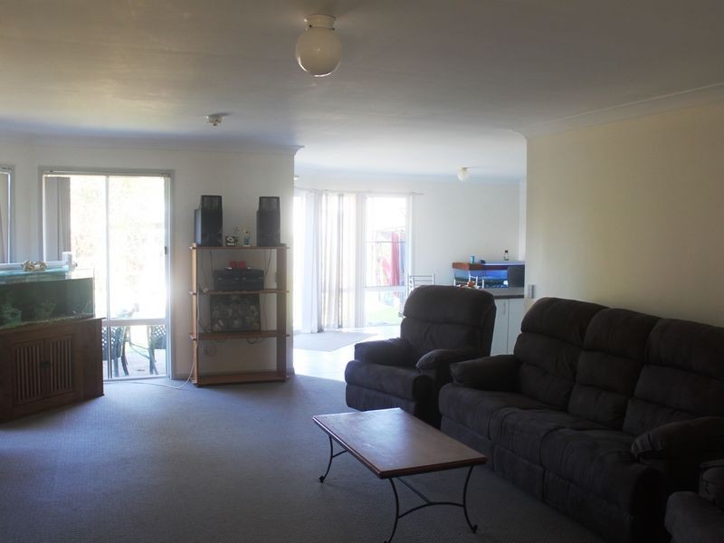 10 Miller Place, Pottsville NSW 2489