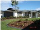 64 Sugar Glider Drive, Pottsville NSW 2489