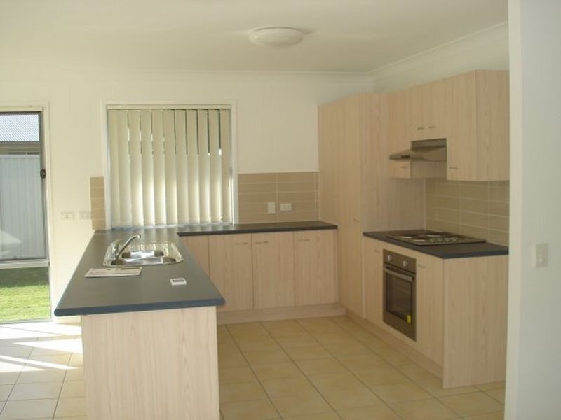 64 Sugar Glider Drive, Pottsville NSW 2489