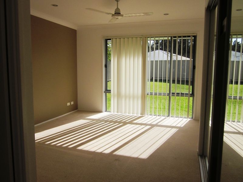 64 Sugar Glider Drive, Pottsville NSW 2489