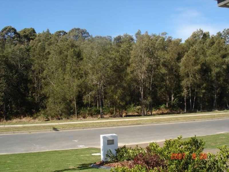 64 Sugar Glider Drive, Pottsville NSW 2489