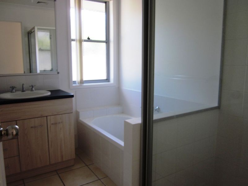 64 Sugar Glider Drive, Pottsville NSW 2489