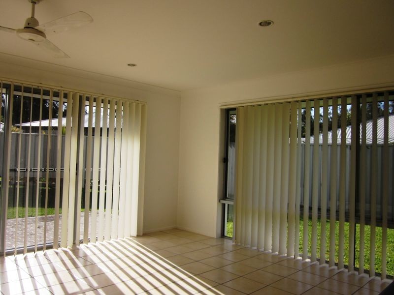 64 Sugar Glider Drive, Pottsville NSW 2489