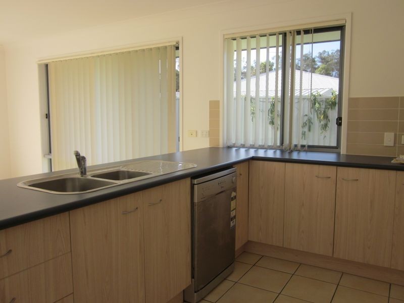 64 Sugar Glider Drive, Pottsville NSW 2489