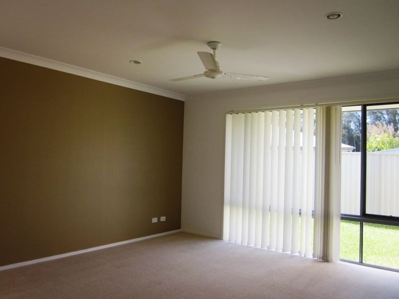 64 Sugar Glider Drive, Pottsville NSW 2489