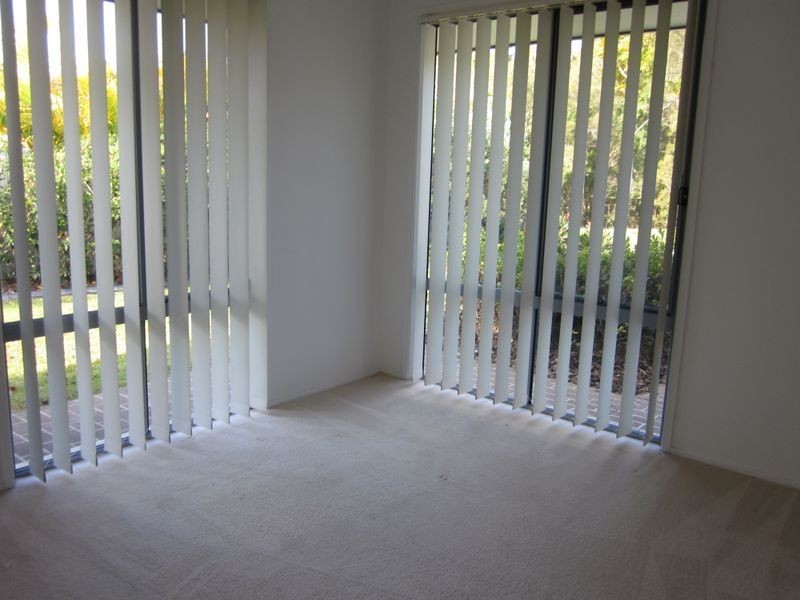 64 Sugar Glider Drive, Pottsville NSW 2489