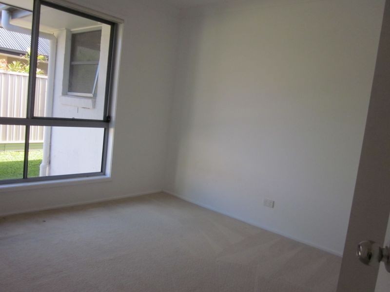 64 Sugar Glider Drive, Pottsville NSW 2489