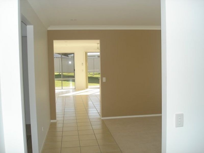 64 Sugar Glider Drive, Pottsville NSW 2489