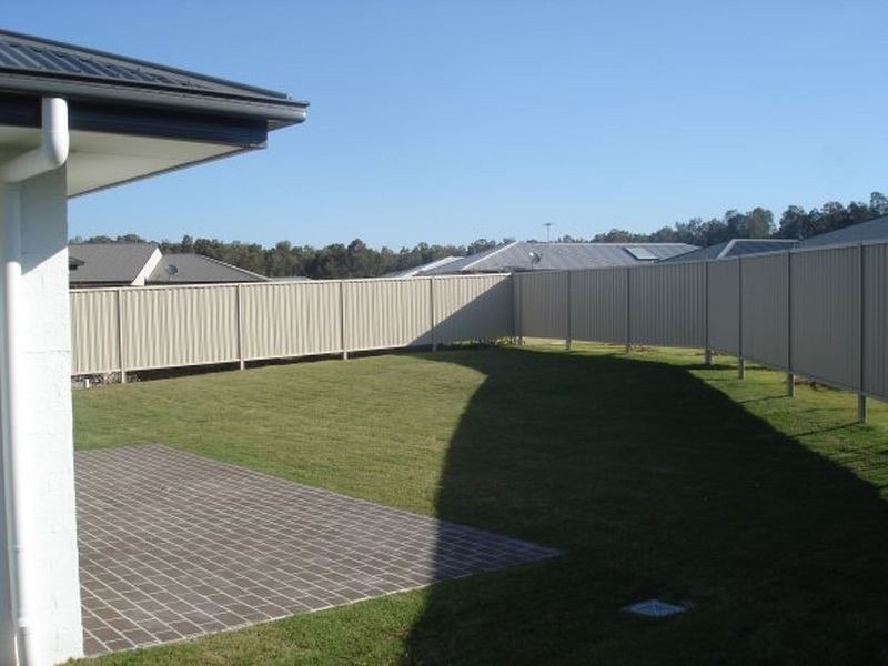 64 Sugar Glider Drive, Pottsville NSW 2489