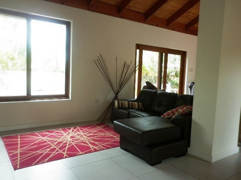 9 Monash Street, Pottsville NSW 2489