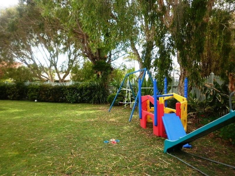 9 Monash Street, Pottsville NSW 2489