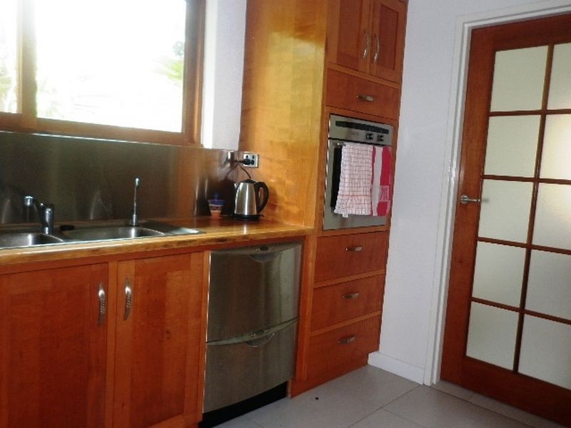 9 Monash Street, Pottsville NSW 2489