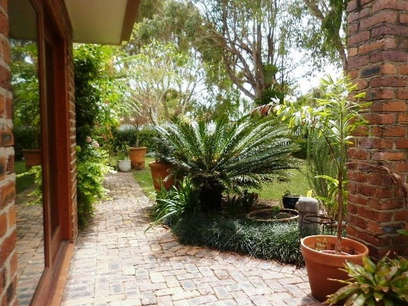 9 Monash Street, Pottsville NSW 2489