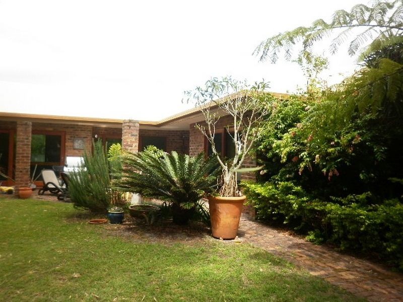 9 Monash Street, Pottsville NSW 2489