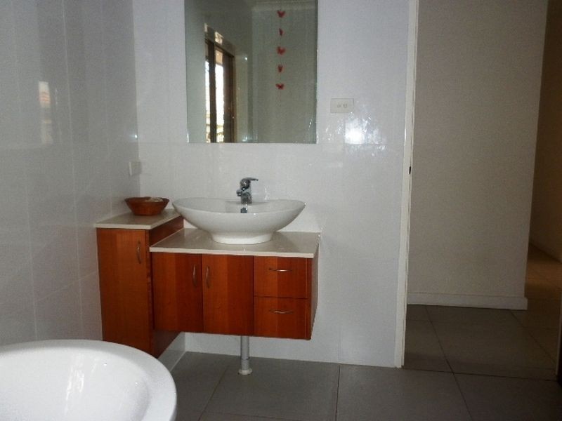 9 Monash Street, Pottsville NSW 2489