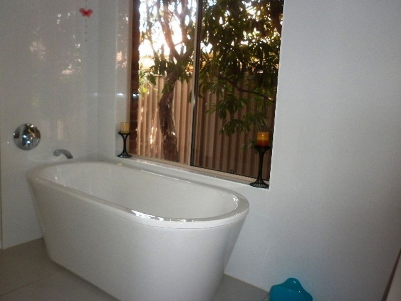 9 Monash Street, Pottsville NSW 2489